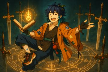 陆模组测评！史无前例的倍率！可惜索敌太离谱