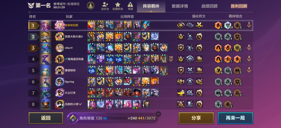 5-5收了菜6阶段没打完就头完了 2