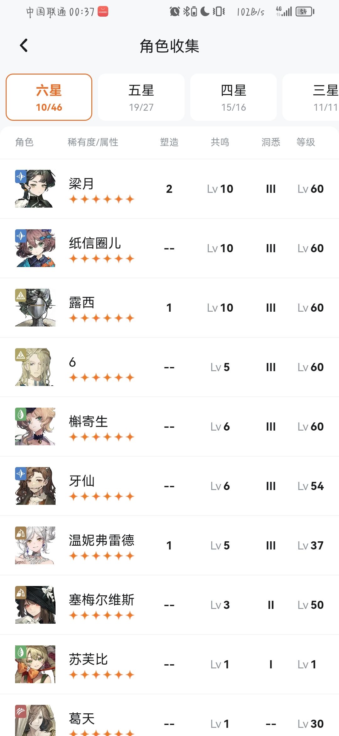 求大佬解答 1