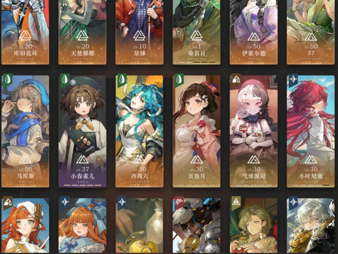 金纺团2选谁好啊?/ᐠ 。‸ 。ᐟ\ 3