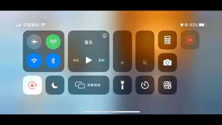 6亿打14亿平民灼烧流,法术搭配在上一帖截图