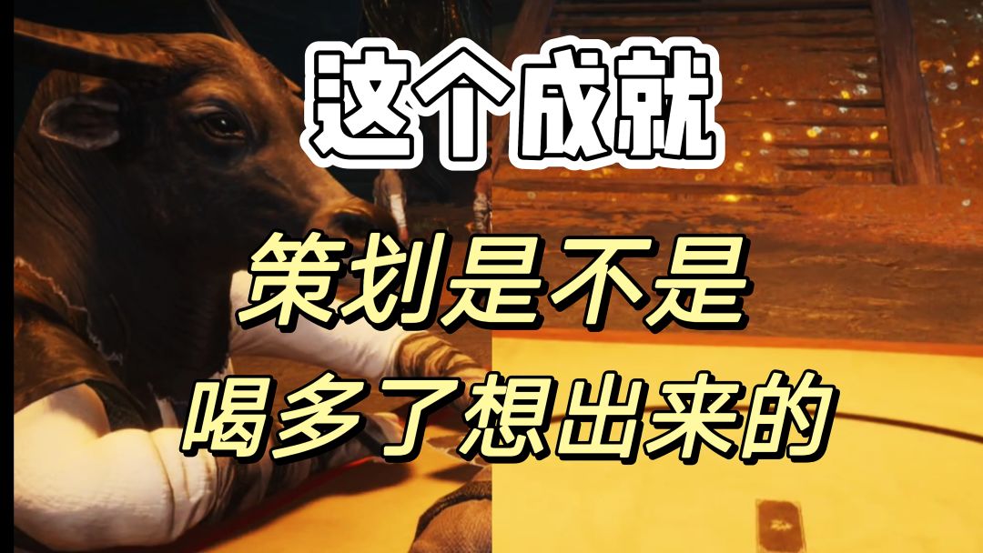 video-4754589