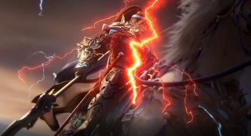 从零到一的CG制作心路历程，这个记忆点谁还没看到？！