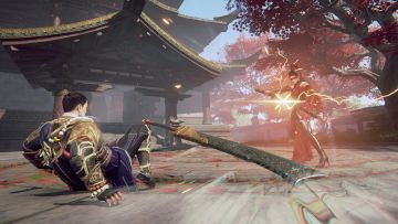 一觉醒来，全世界打劫水平上升一万倍？