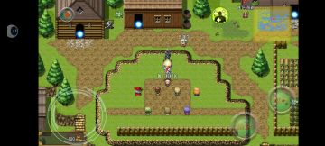 蝙蝠洞主线支线及隐藏