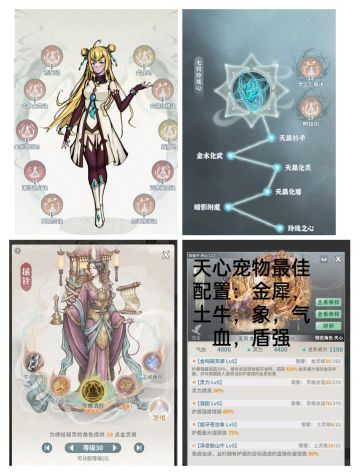 金队一图流