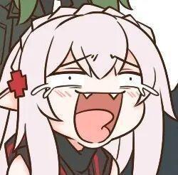 什么情况 2