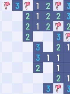 部分新手会忽略的地方，让新手用来加固基础