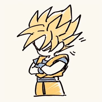 玩了一下阳光，建议如下