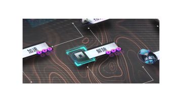 萌新看的1.8主线【解除】打靶，跳跃，速通