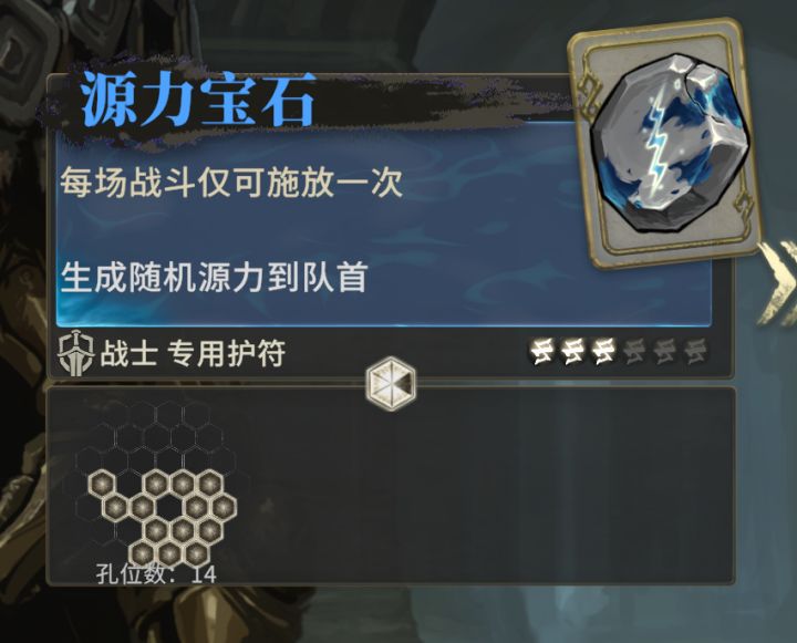 各位大佬,我这个还有救吗截图