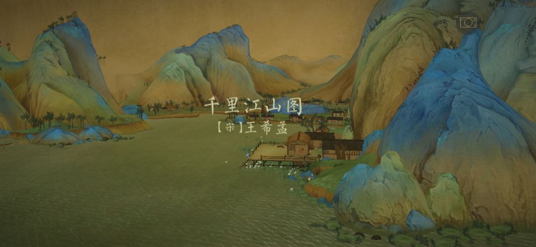 为什么关服啊 3