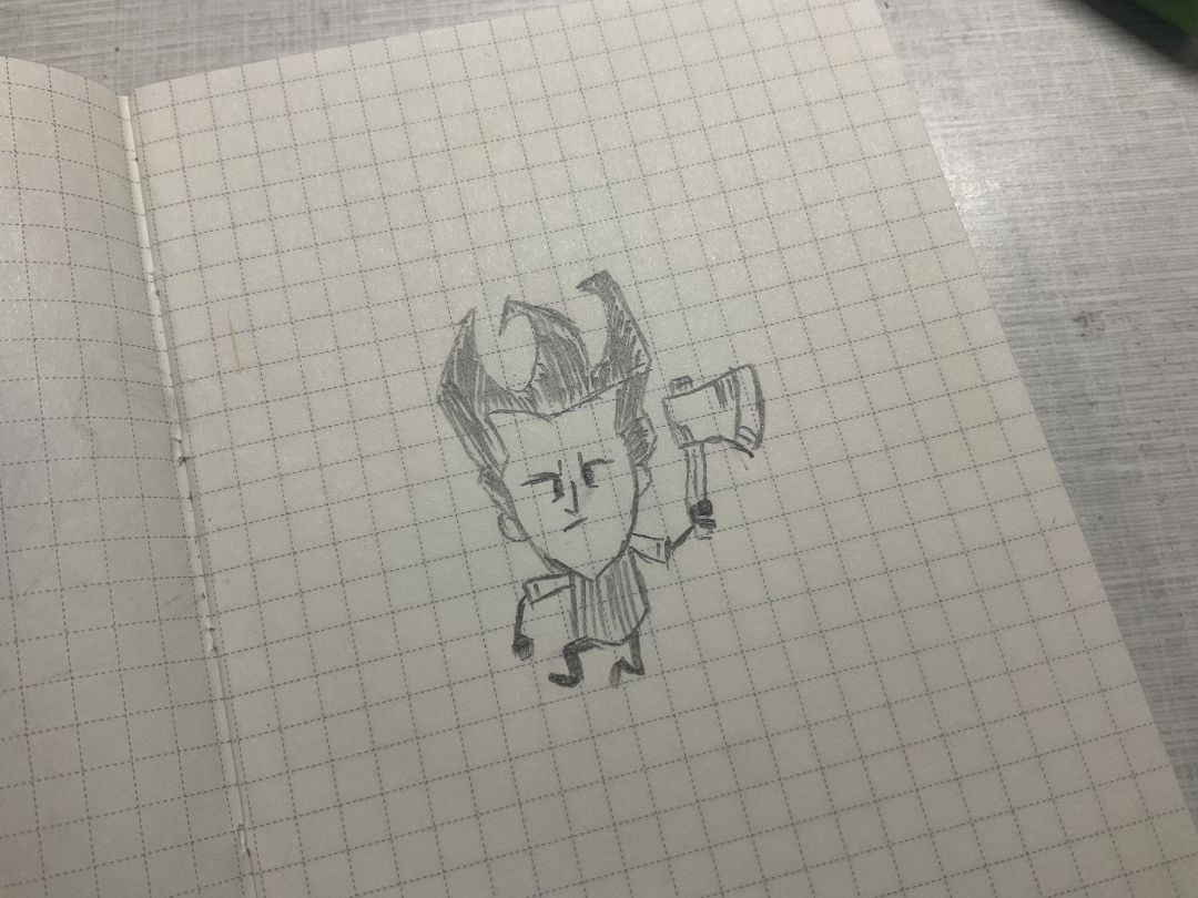 动态图片 3
