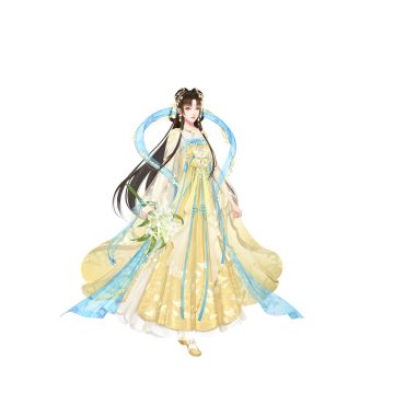 船新版本《首富110服》于2026-04-19 00点10分开启！