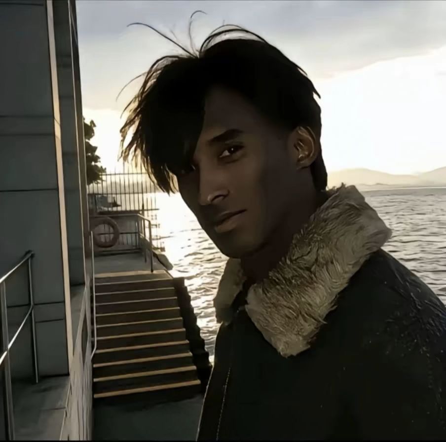 动态图片 1