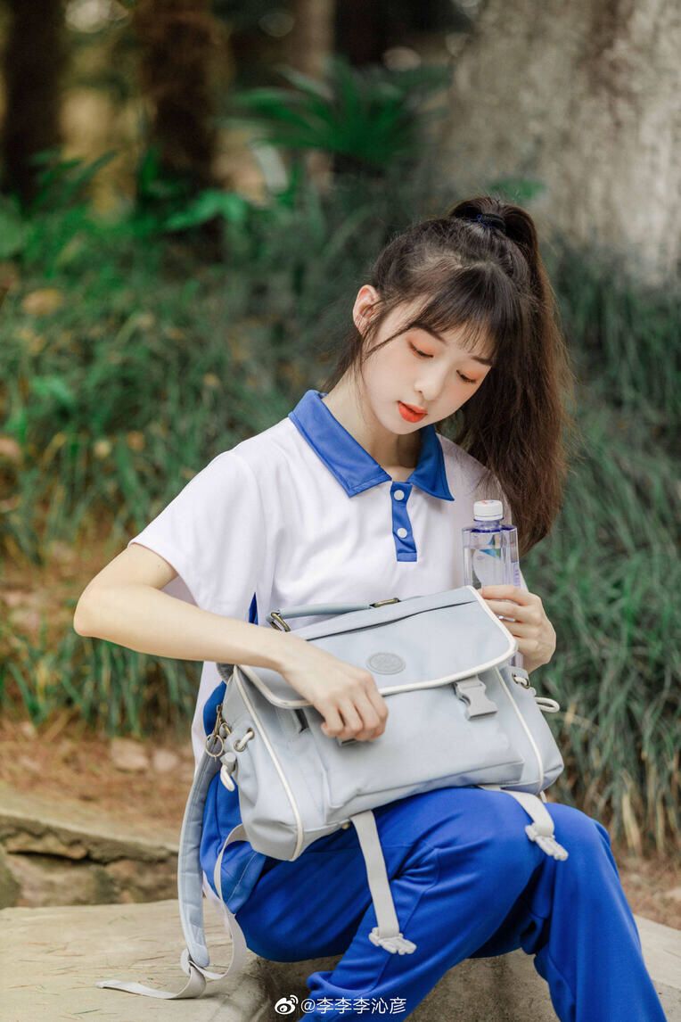 通知 停更两天 不发贴了 2