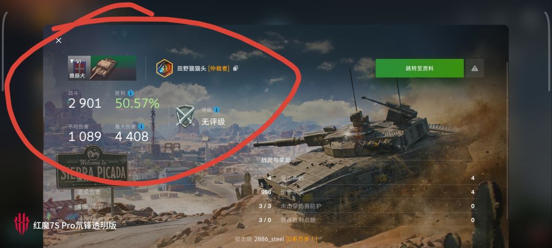 动态图片 12