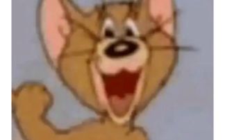 关于婉拒冥府之邀的测试