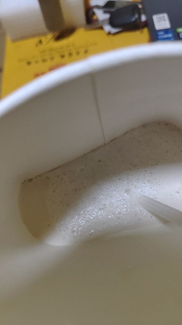 1收菜游戏各种合服,和别人挣榜,怎么玩。截图
