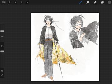 【聚光灯｜开发日志03】