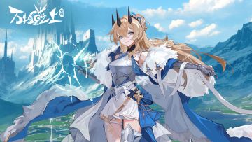 【新手指南】游戏基础问题答疑