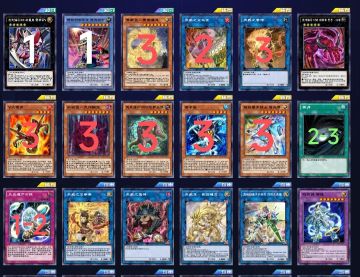 看下新包。12月31日。