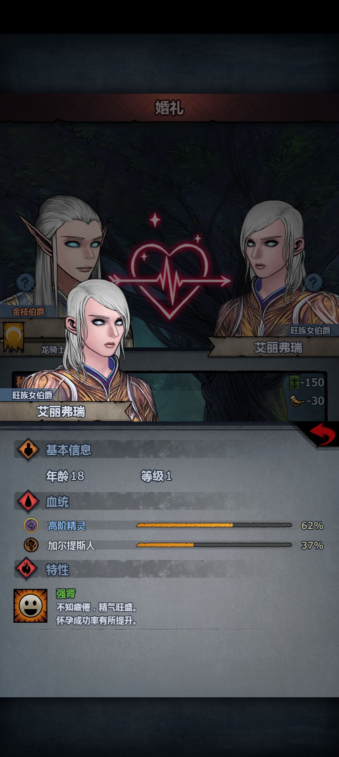 肾! 1