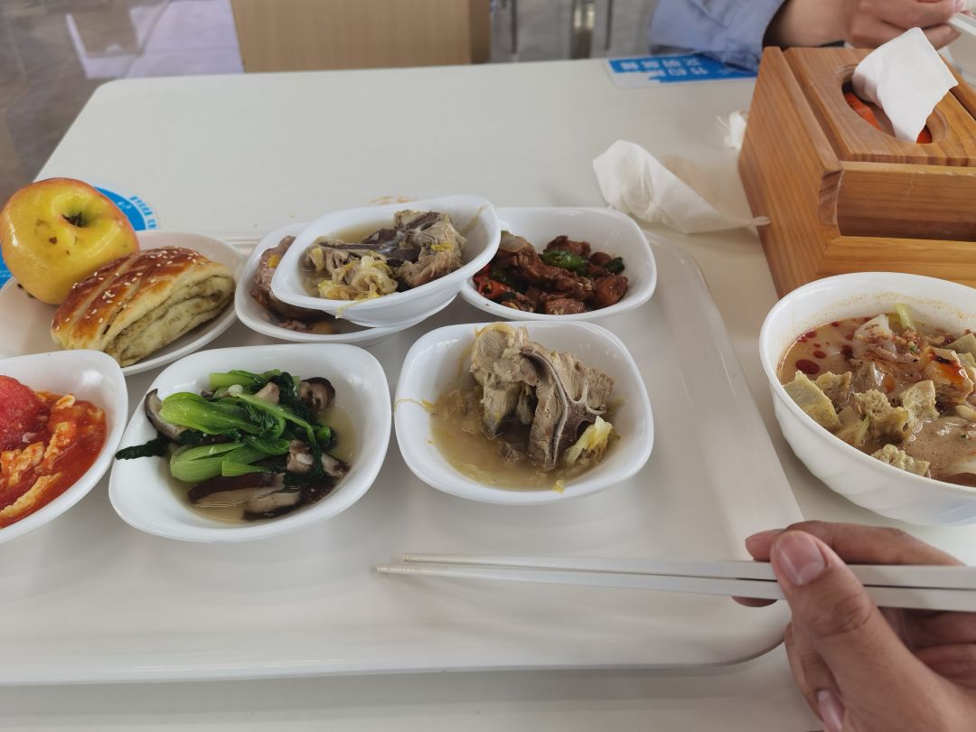 测试资格给一个啊 1