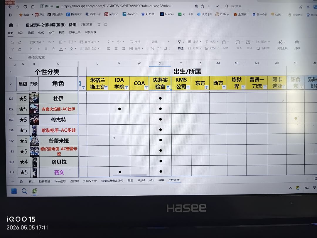 未来回生 2