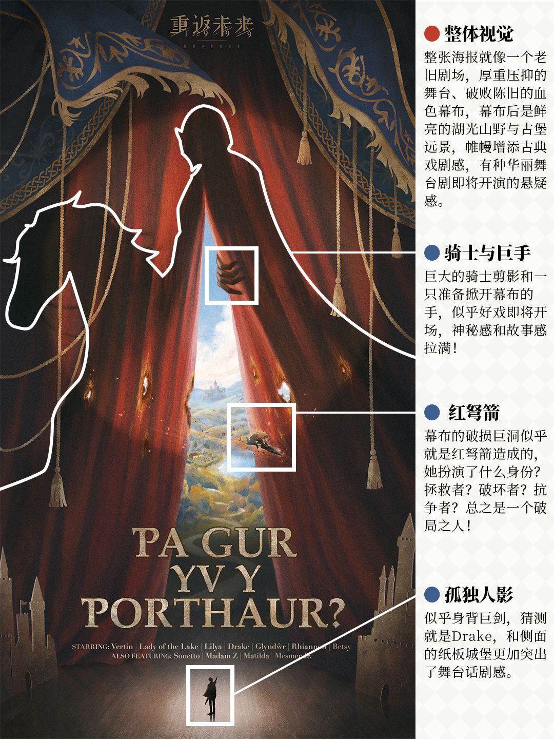 从1.0到4.0,红弩箭这次一定会赢! 2