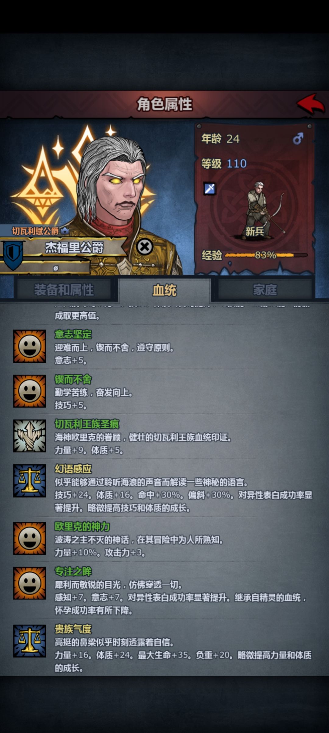 切瓦神子 3