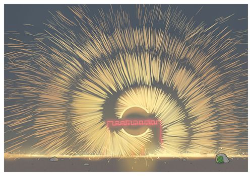 照片存档8 15