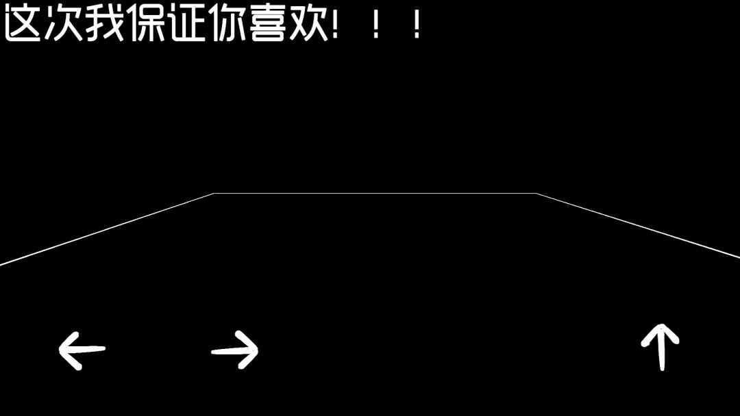 动态图片 5