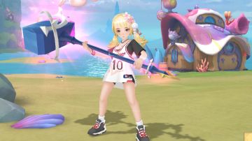 战锤终结者怎么玩，看完你就会了系列（2）