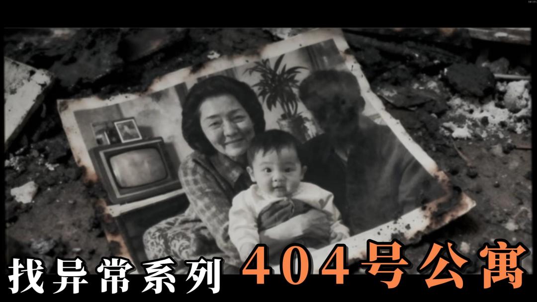 video-5556726