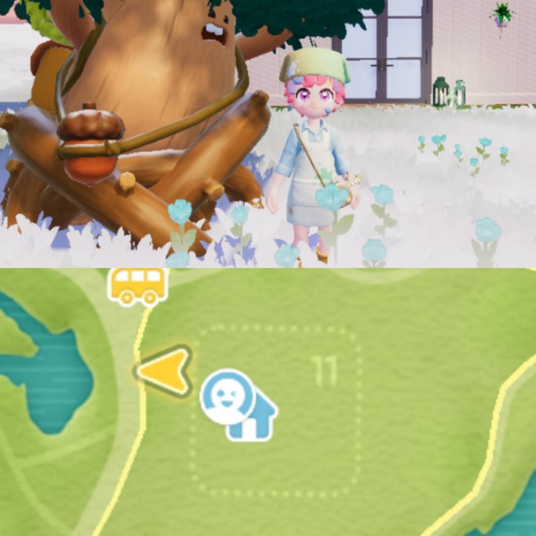 [2月10日]今天日常 3