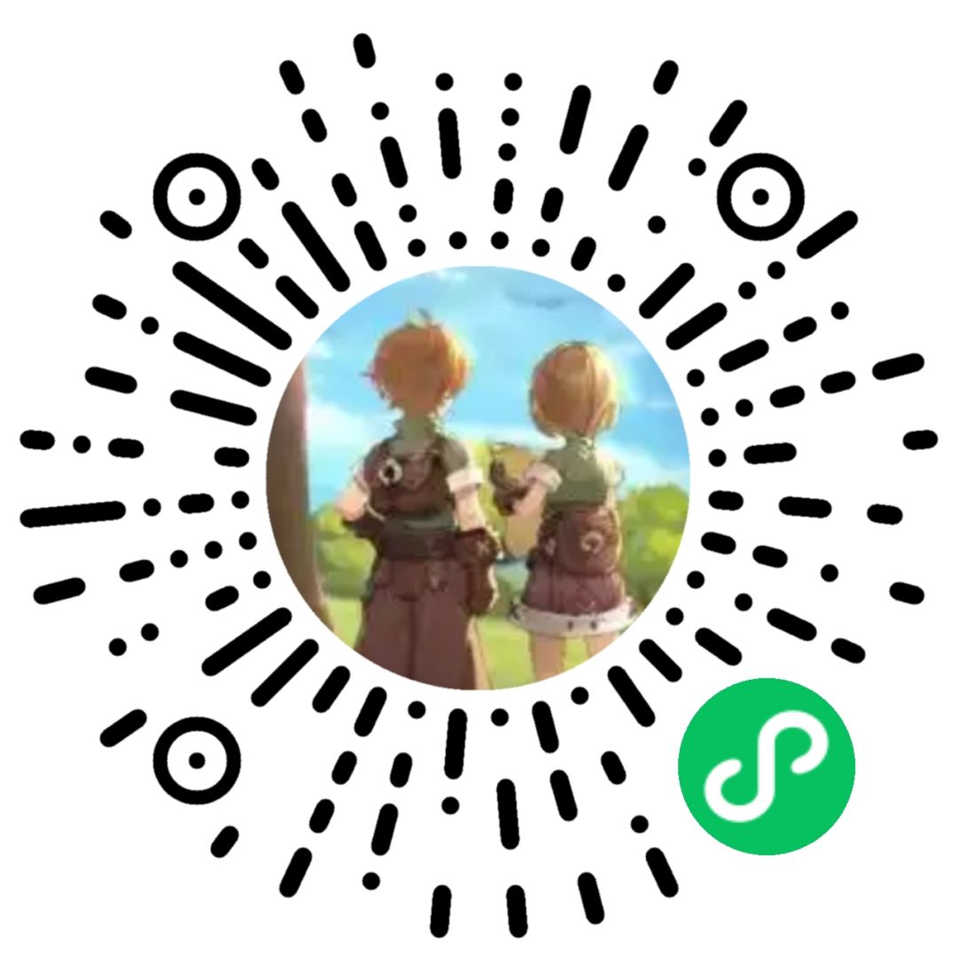 PVP伤害测算器已发布,新增存档功能 3