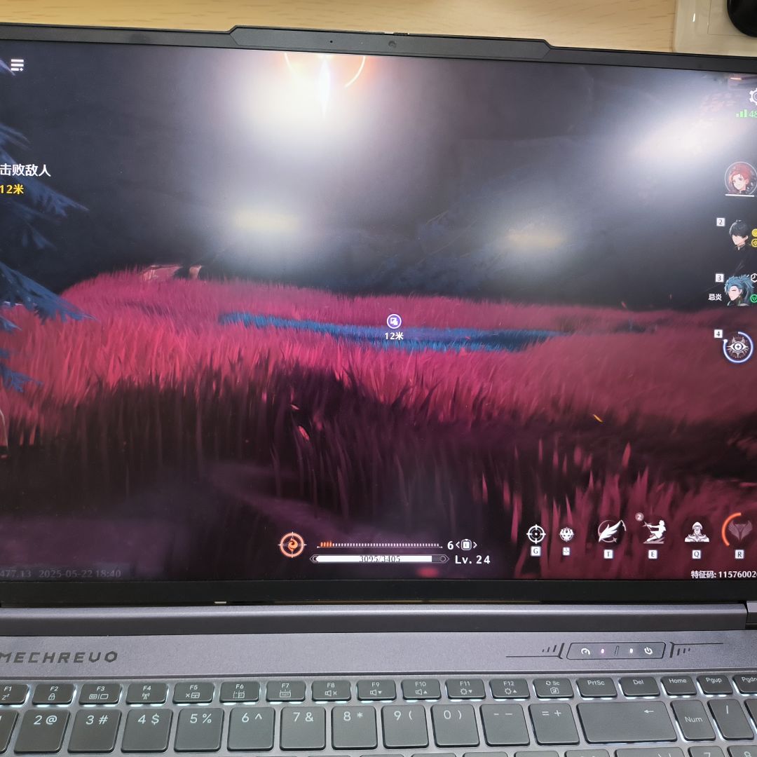 新活动bug 1