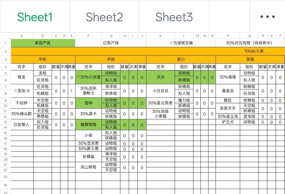 100db大碗互换(双牌) 2
