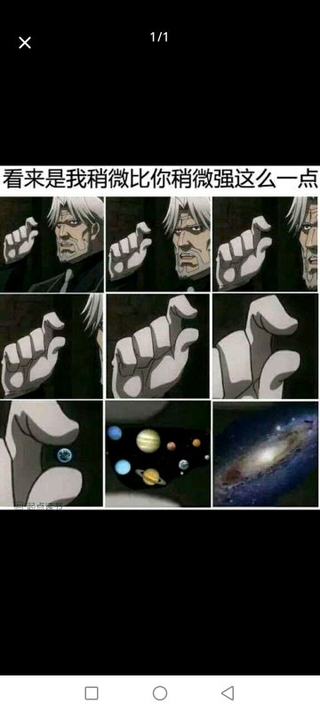 新手玩家突破1000无尽模式注意事项