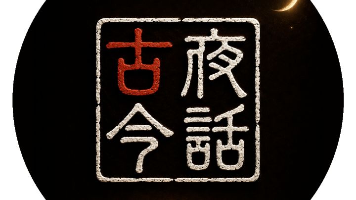 萌新0-1000修为傻瓜式全流程截图