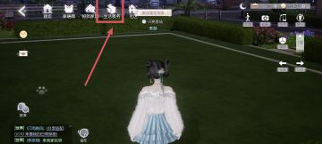 【图文小攻略9】关于做饭，食谱，精力