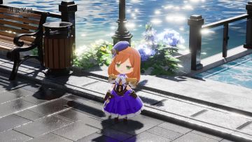 《开放空间》混剪——本条视频禁止出现曼波。