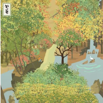 慕容富语录集 大整理！（汇聚山友力量ing）