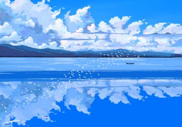 【关服小贴士】

在发布了《T3》篝火测试告别公告后，很多玩家对自己的账号资产都产生了一些疑问，在这里先给大家解释一下：

宝箱：4月开服后，线上将处于S5赛季，届时上赛季的宝箱（即S4赛季宝箱）仍可以通过「通行证界面」领取，但无法再领取上上赛季的宝箱（即S3赛季宝箱），所以大家一定要在关服前领取S3赛季宝箱；

幸运轮盘：本次更新后，我们会开启各项皮肤转盘的下架倒计时，大家可以在转盘界面确认到具