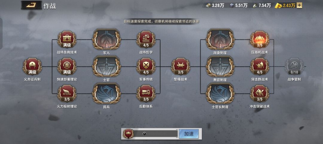 我的科技树错了吗 1