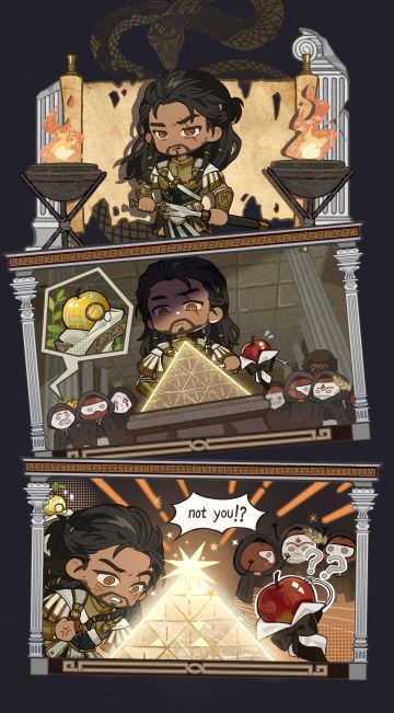 一些回传的影像，伴随着潮湿的空气。