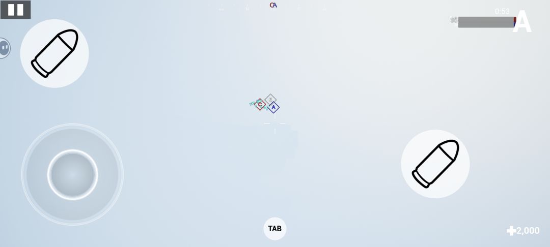 666 2