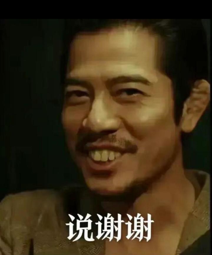 求耐玩的刷宝游戏截图