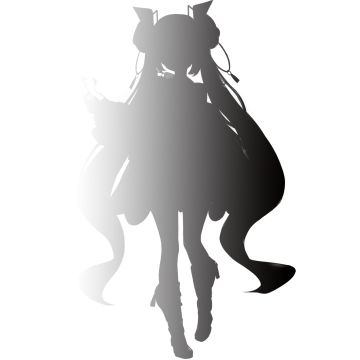 圣诞全新学员图透—第二期